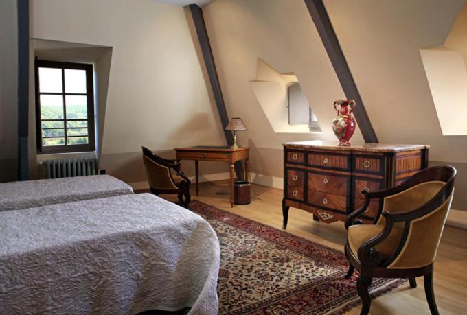 Sarrasins Bed And Breakfast Beynac-et-Cazenac Exteriér fotografie
