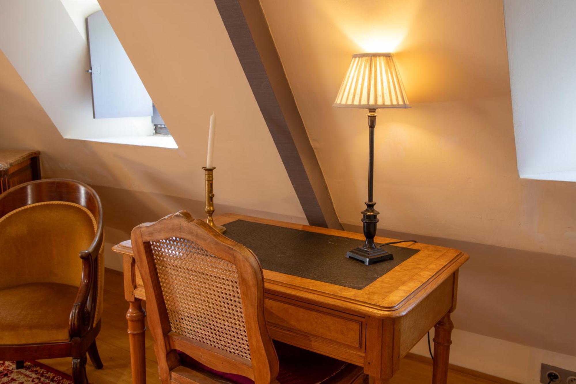Sarrasins Bed And Breakfast Beynac-et-Cazenac Exteriér fotografie